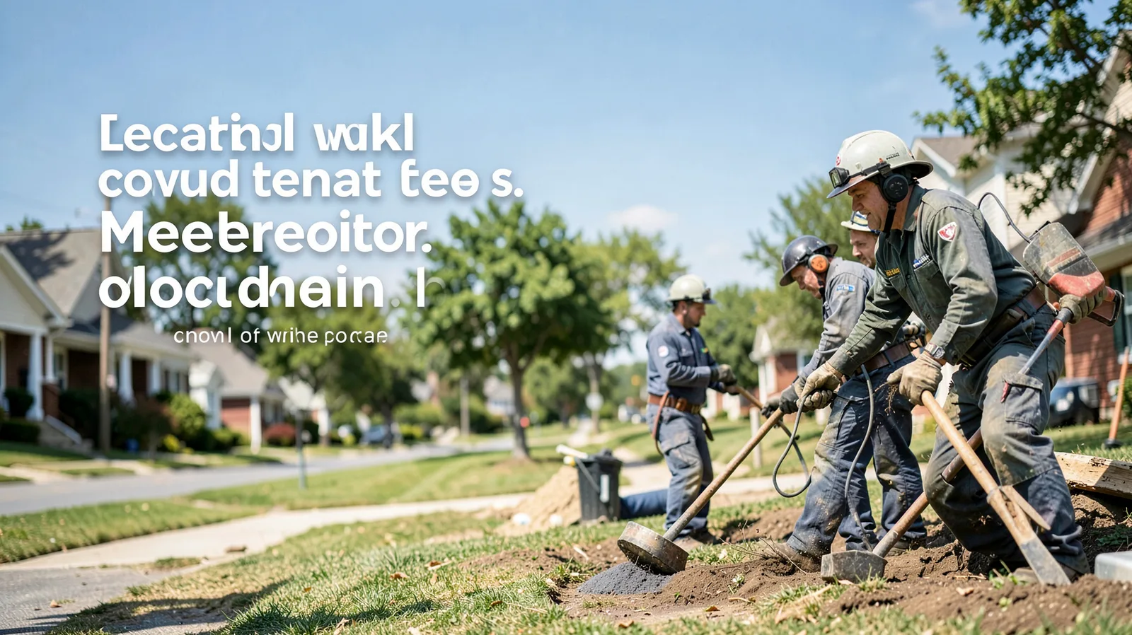 Mold Remediation in Deerfield Beach, FL near me